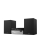 PHILIPS TAM 4205 CD, USB, Bluetooth - 1328694 - zdjęcie 2